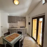 Fraicol Santa Domenica (Vibo Valentia)
