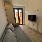 Fraicol * Santa Domenica (Vibo Valentia)