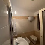 Apartment Fraicol