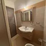 Apartment Fraicol *