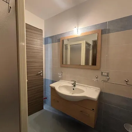 Fraicol Santa Domenica (Vibo Valentia)