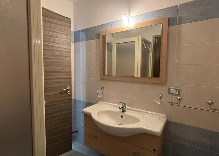 Fraicol Santa Domenica (Vibo Valentia)